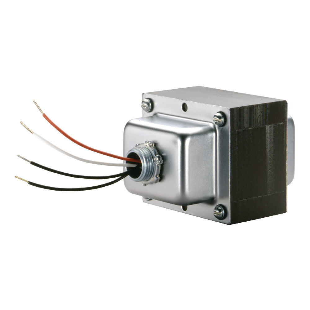 Cooper Lighting - H277 - Stepdown Transformer