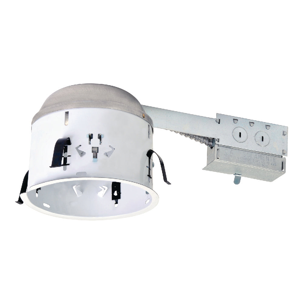 Cooper Lighting - H27RT - Housing