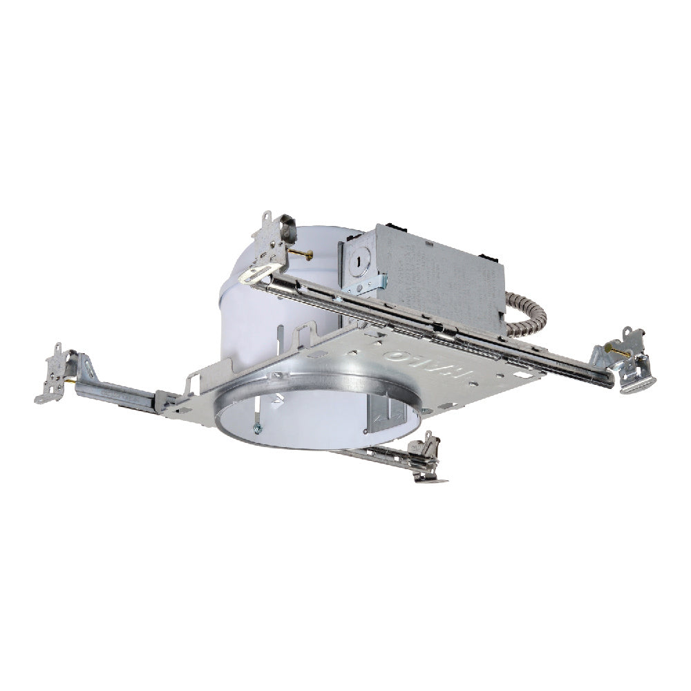 Cooper Lighting - H27T - Housing