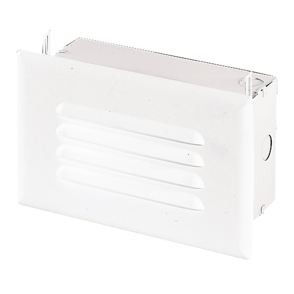 Cooper Lighting - H2920ICT - Step Light