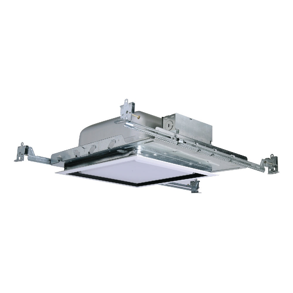 Cooper Lighting - H2T - Housing