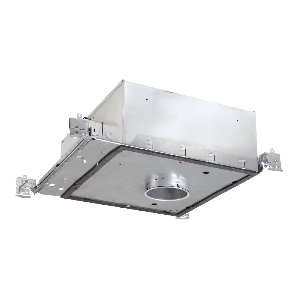 Cooper Lighting - H36ICAT - Housing