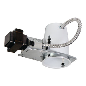 Cooper Lighting - H36LVRTAT - Housing