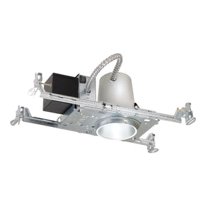 Cooper Lighting - H36LVTAT - Housing