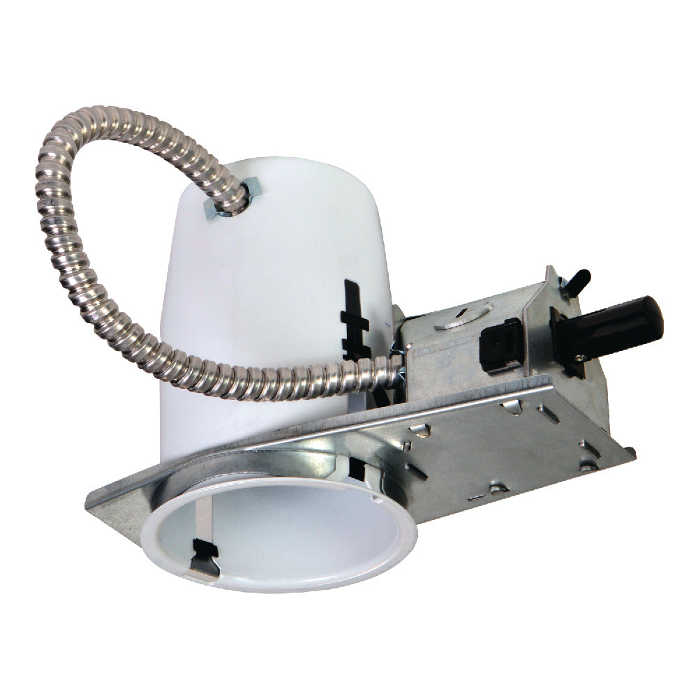 Cooper Lighting - H36RTAT - Housing