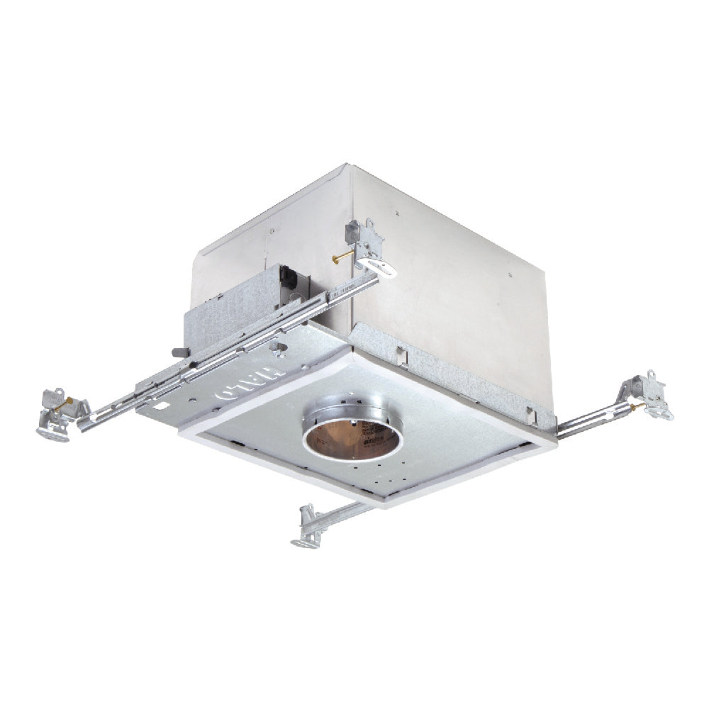 Cooper Lighting - H38ICAT - Housing