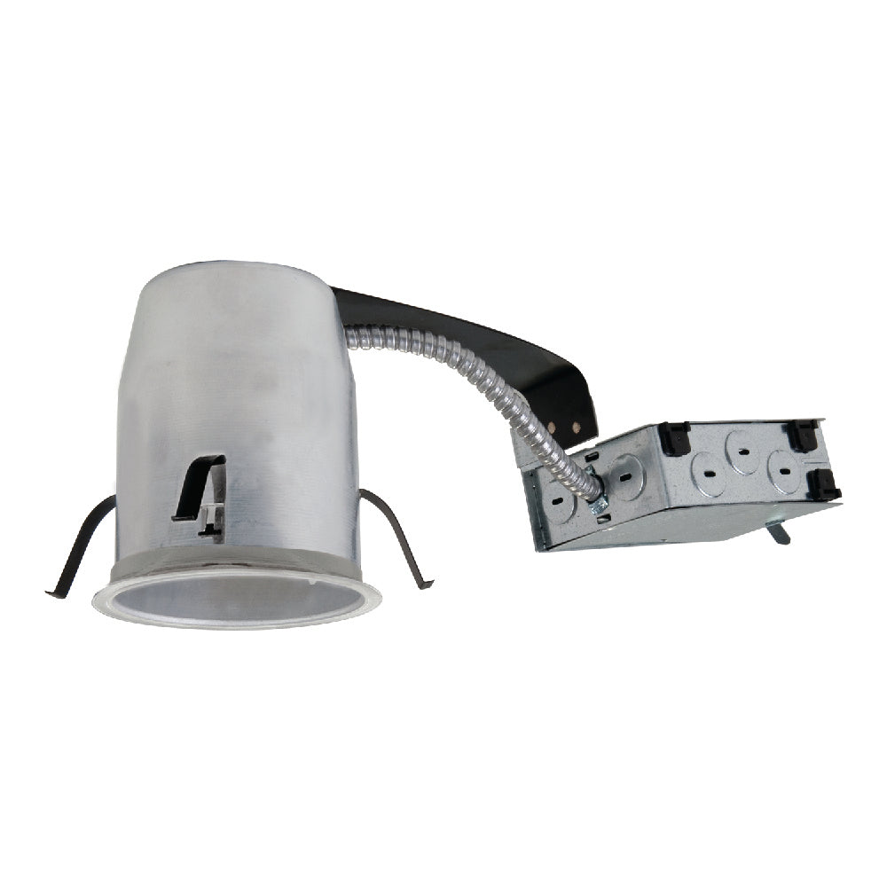 Cooper Lighting - H457RICAT1E - Housing