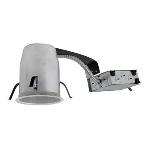 Cooper Lighting - H457RICAT1E - Housing