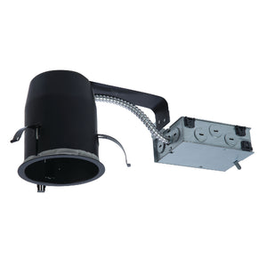 Cooper Lighting - H45RICATD010 - Housing