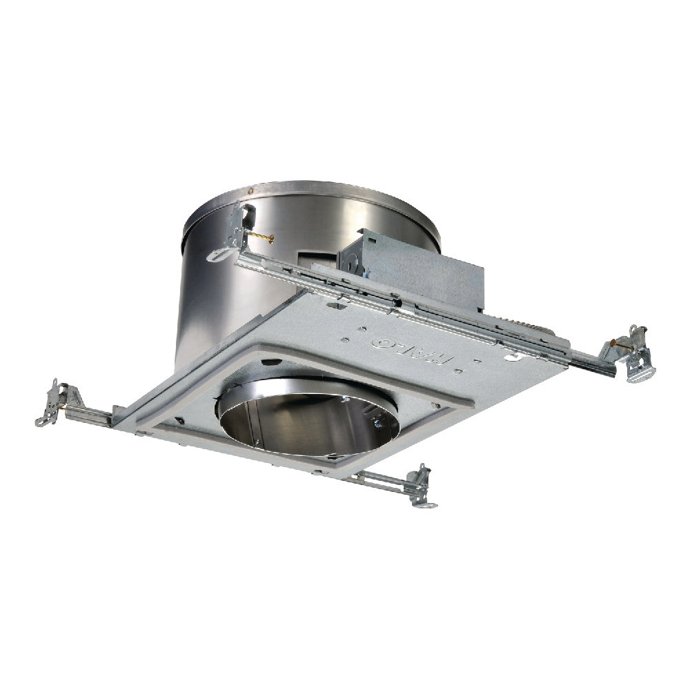 Cooper Lighting - H47ICAT - Housing