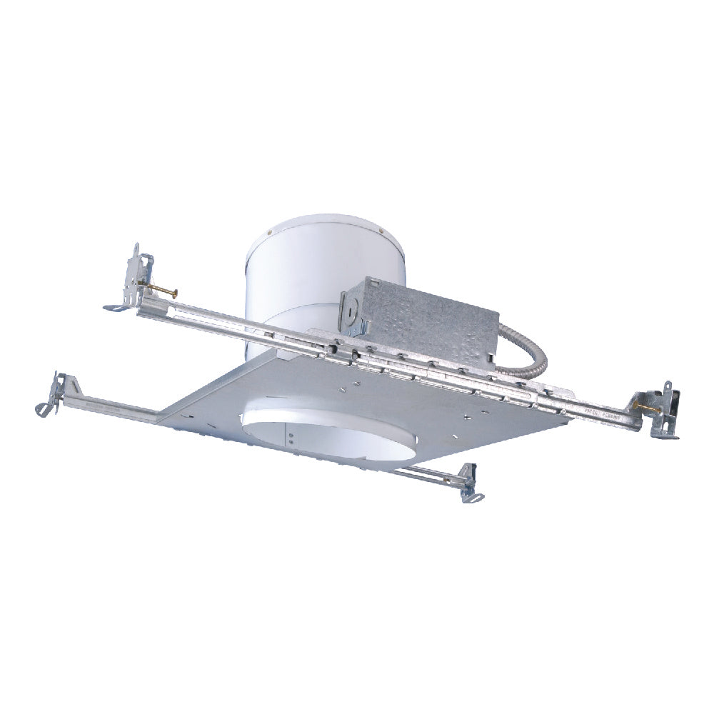 Cooper Lighting - H47T - Housing