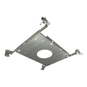 Cooper Lighting - H4NCMF - Mounting Frame