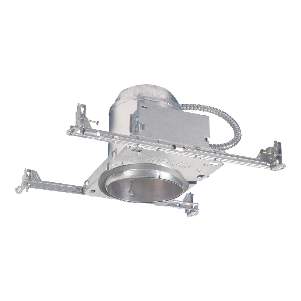 Cooper Lighting - H550ICAT - Housing