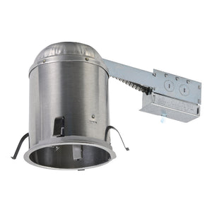 Cooper Lighting - H550RICAT - Housing