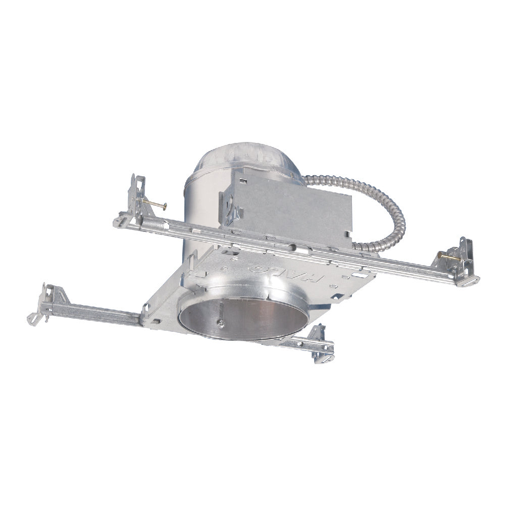 Cooper Lighting - H5ICAT - Housing