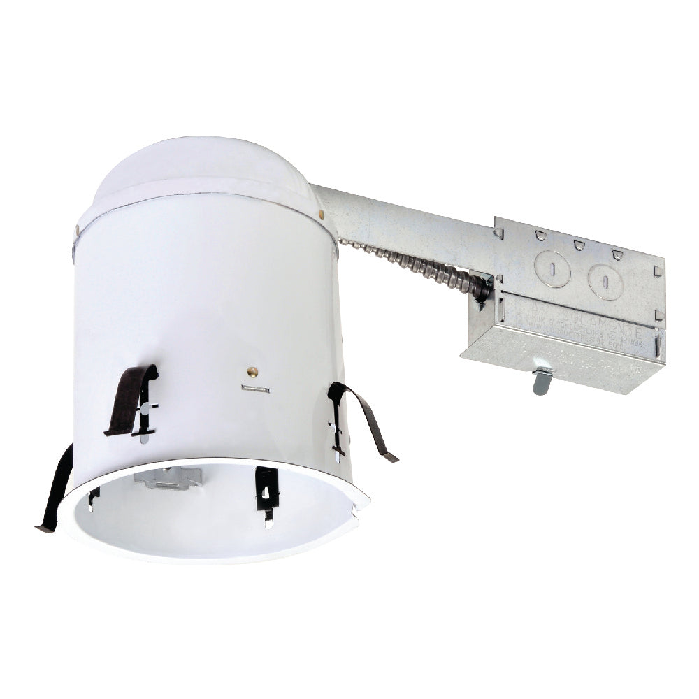 Cooper Lighting - H5RT - Housing