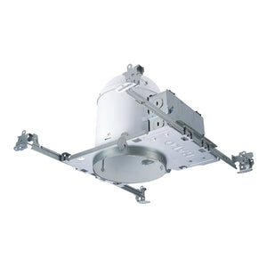 Cooper Lighting - H5T - Housing