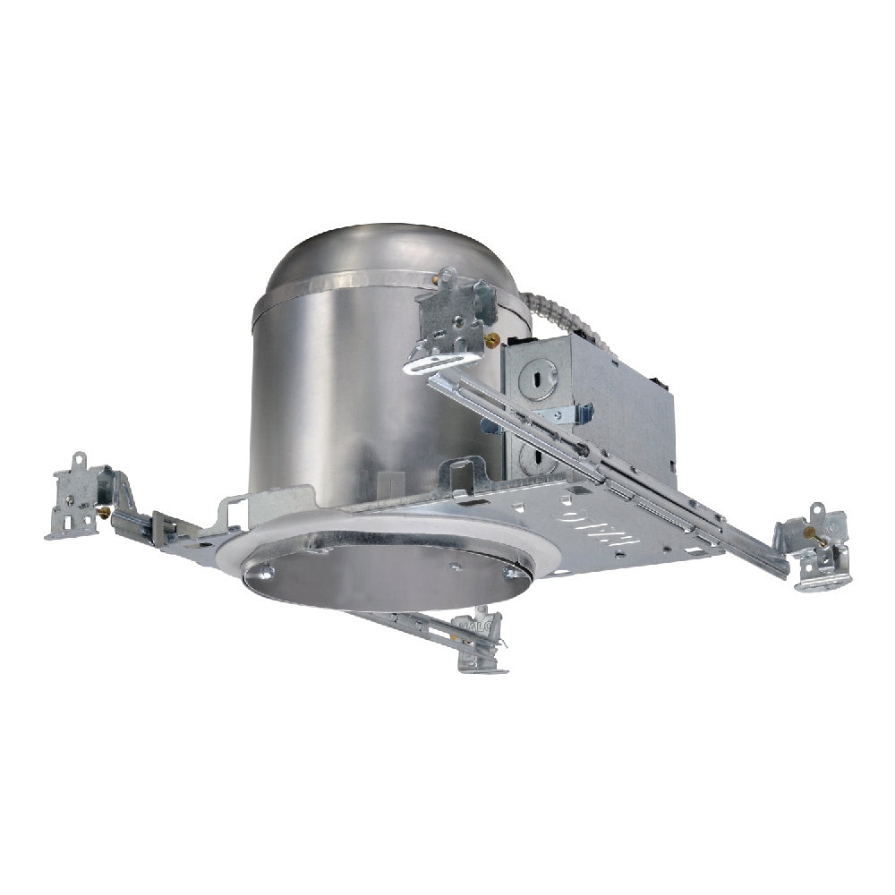 Cooper Lighting - H750ICAT - Housing