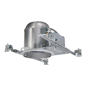 Cooper Lighting - H750ICAT - Housing