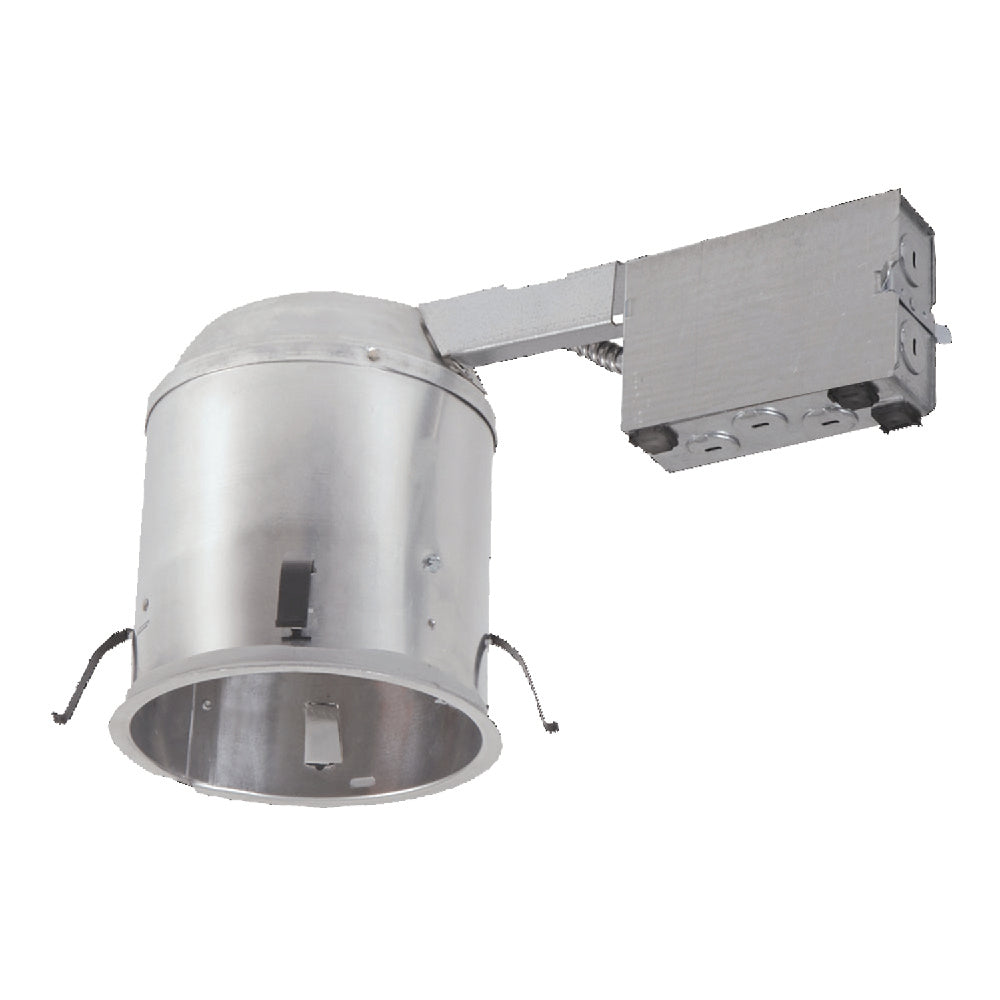 Cooper Lighting - H750RICAT - Housing