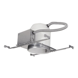 Cooper Lighting - H750TCP - Housing