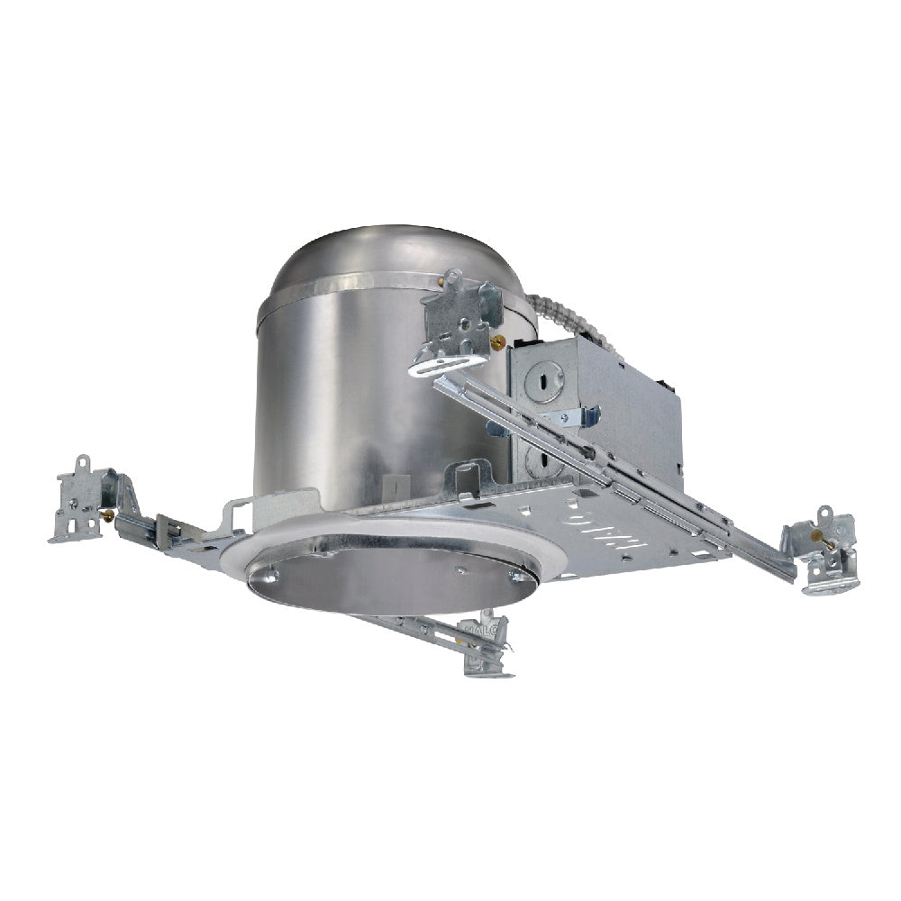 Cooper Lighting - H7ICAT - Housing