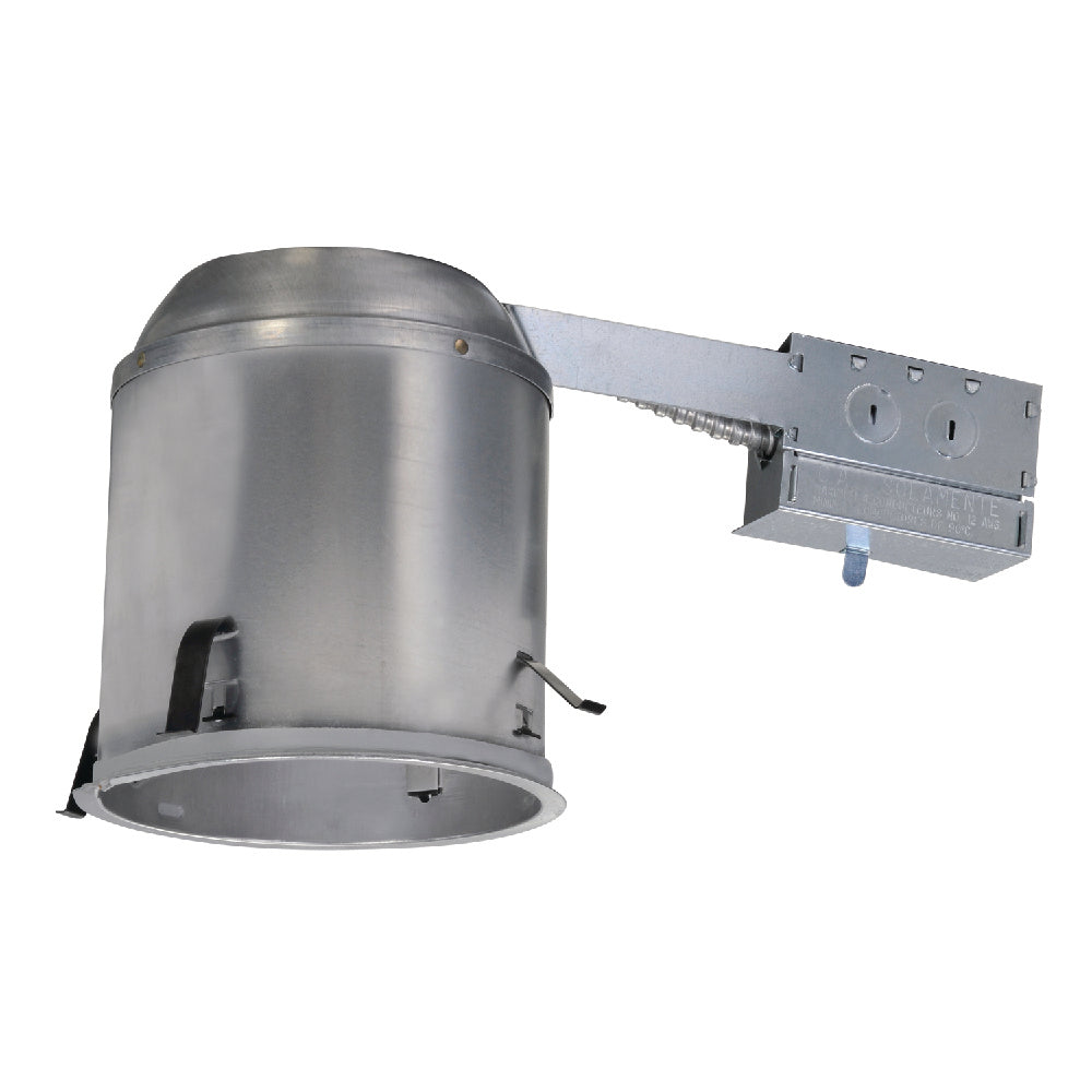 Cooper Lighting - H7RICAT - Housing