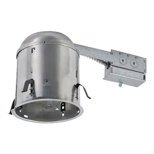 Cooper Lighting - H7RICT - Housing