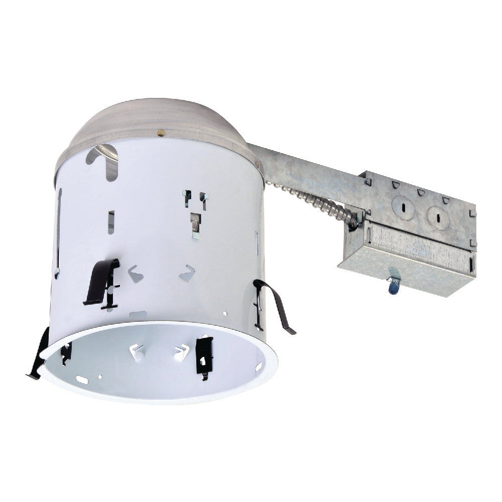 Cooper Lighting - H7RT - Housing