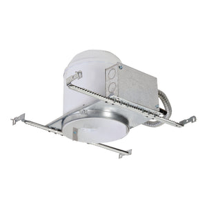 Cooper Lighting - H7TCP - Housing