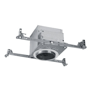 Cooper Lighting - H995ICAT - Housing