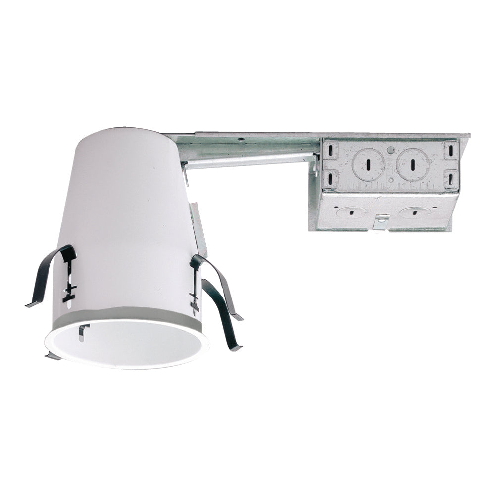 Cooper Lighting - H99RTAT - Housing