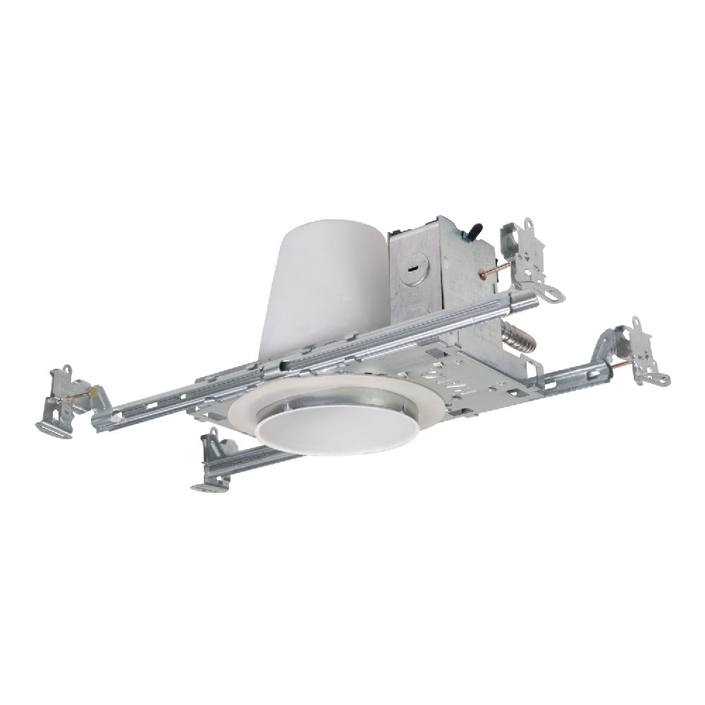 Cooper Lighting - H99TAT - Housing