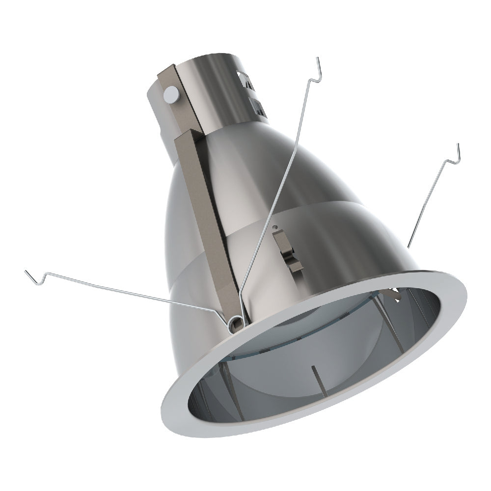 Cooper Lighting - HB26 - Bar Hanger