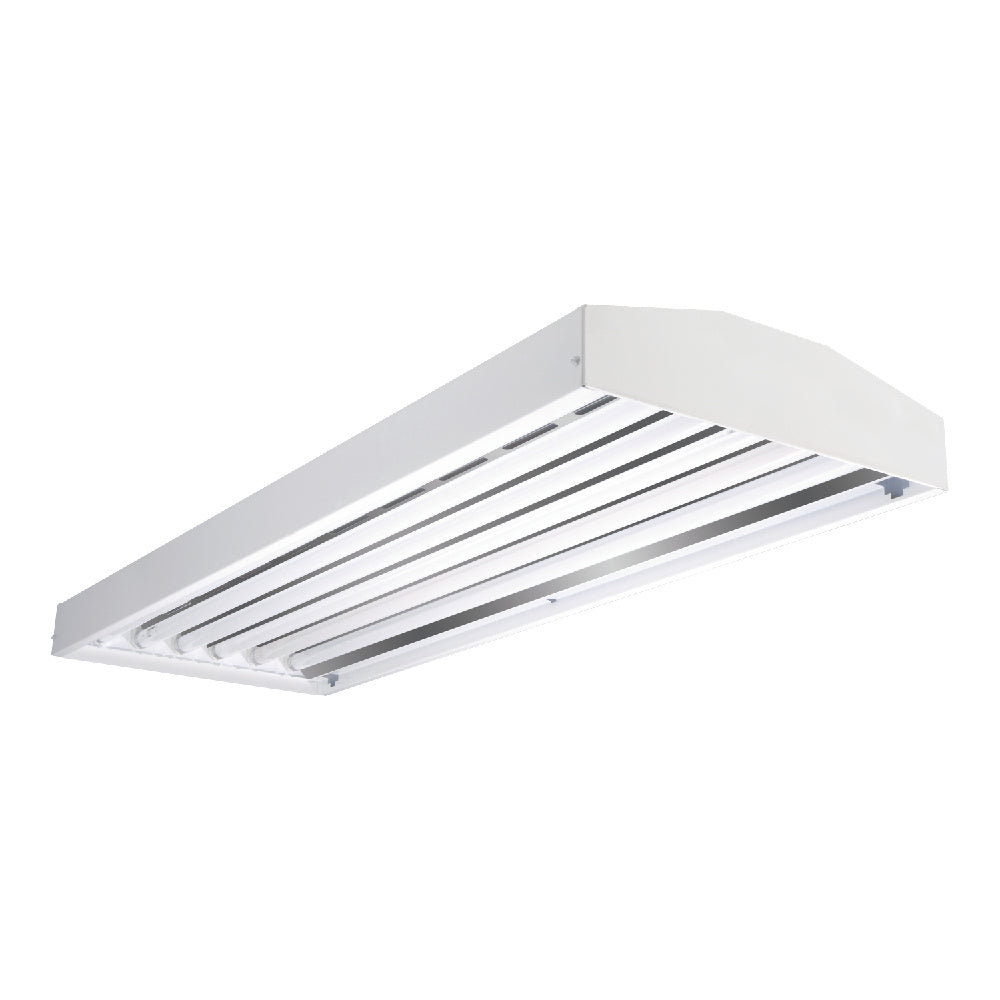 Cooper Lighting - HBI654HT5 - Industrial