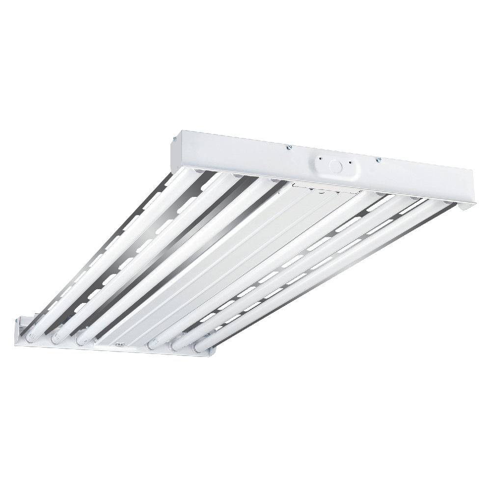 Cooper Lighting - HBL654T5 - Industrial