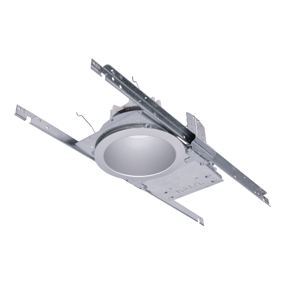 Cooper Lighting - HC610D010 - Housing