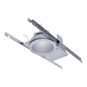 Cooper Lighting - HC610D010 - Housing