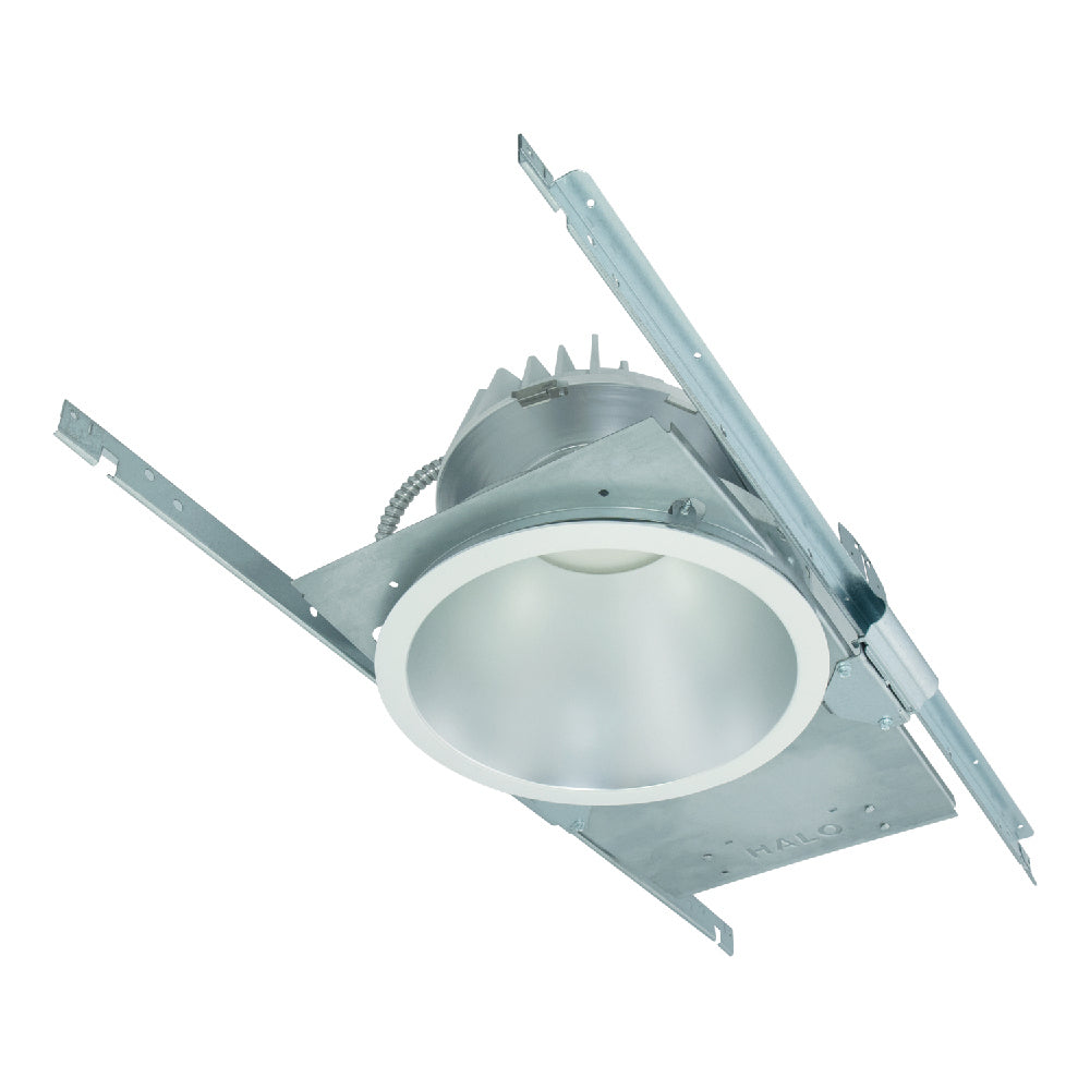 Cooper Lighting - HC815D010 - Housing