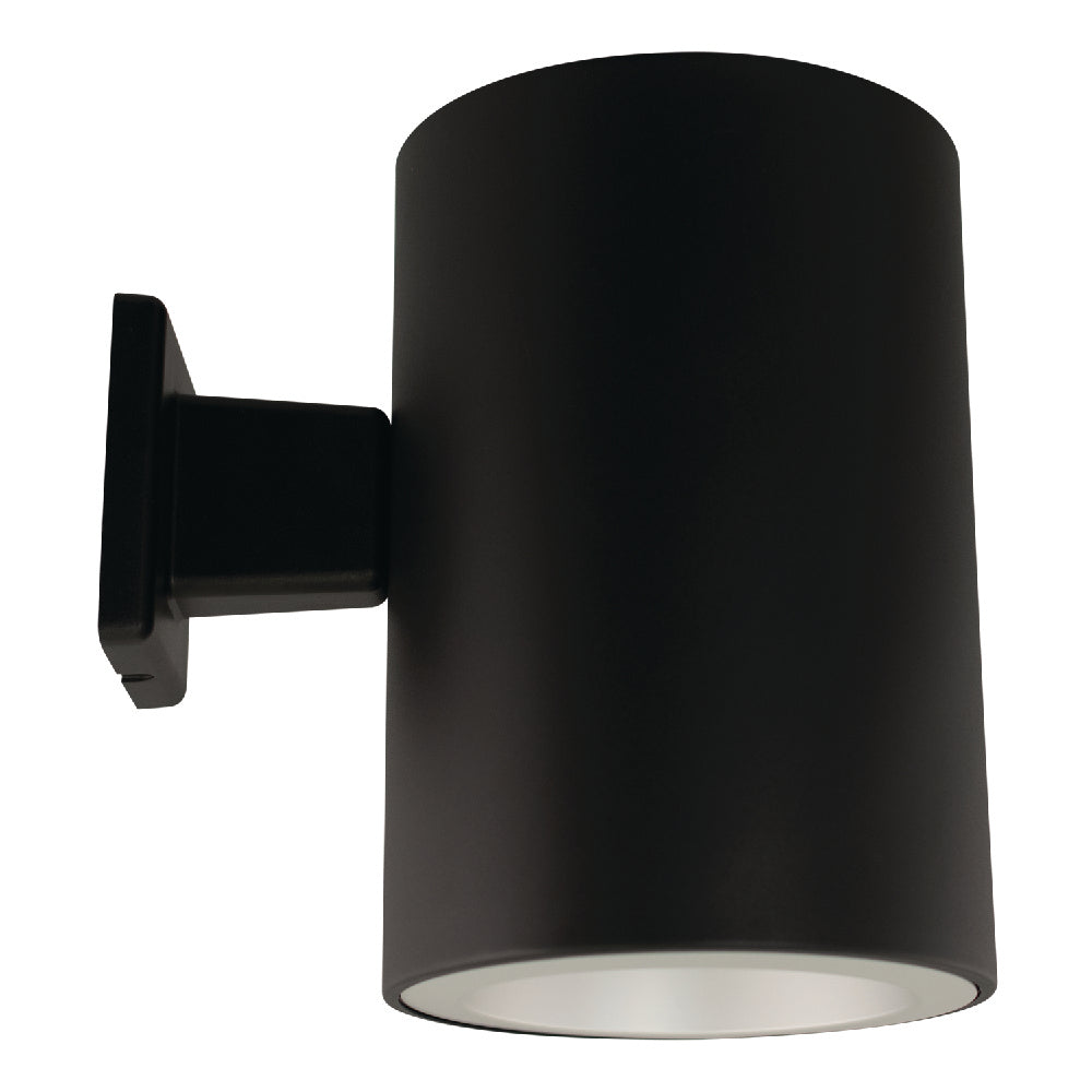 Cooper Lighting - HCC6W10D010MB - Housing