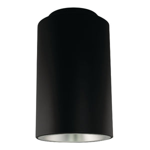 Cooper Lighting - HCC8S20D010MB - Housing