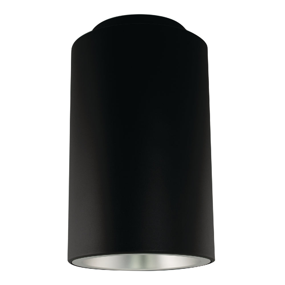 Cooper Lighting - HCC8S80D010MW - Housing