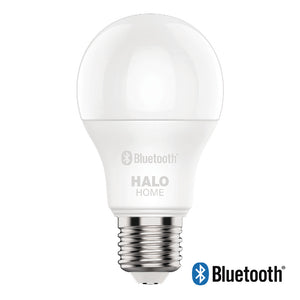 Cooper Lighting - HHA19089BLE40A - Smart Bulb