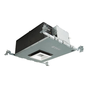 Cooper Lighting - HL36SA20FL935ED010ICAT - Housing