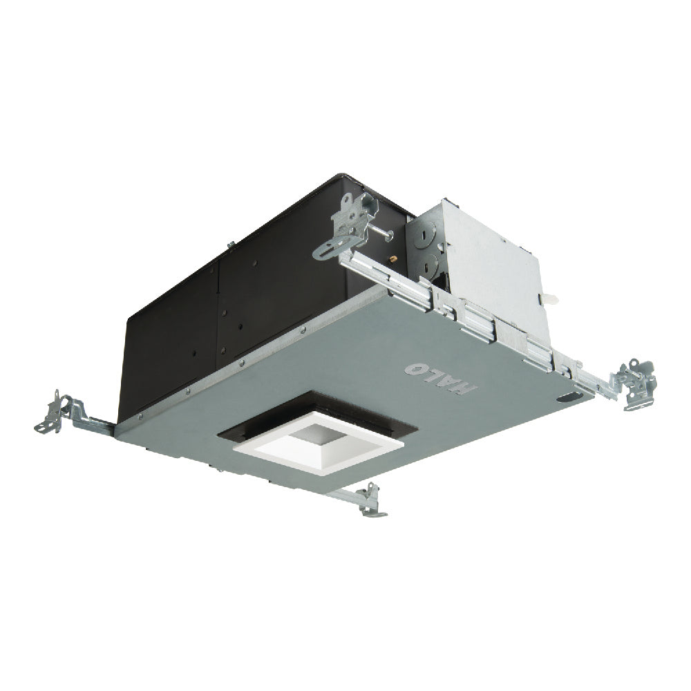 Cooper Lighting - HL36SA20FL940ED010ICAT - Housing