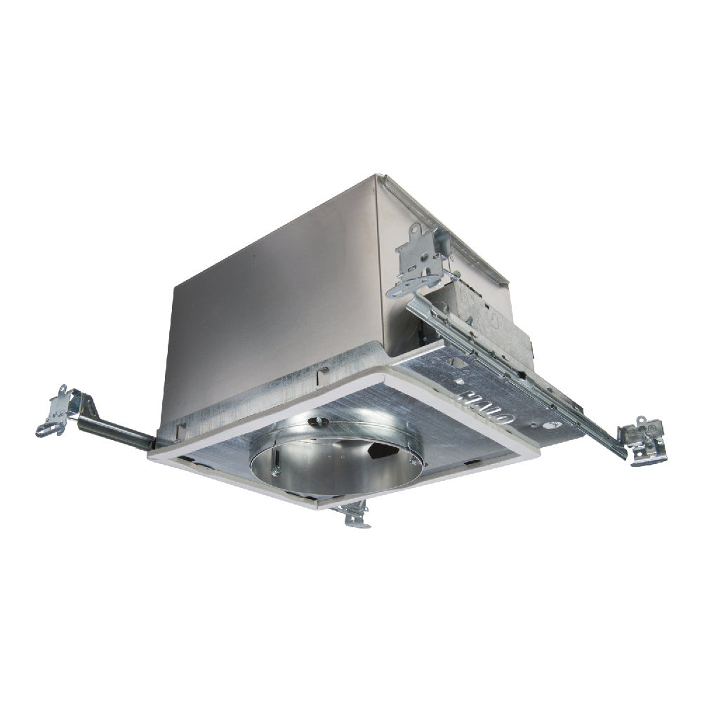 Cooper Lighting - HL612ICAT - Housing