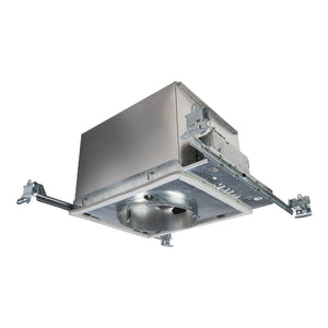 Cooper Lighting - HL618TAT - Housing