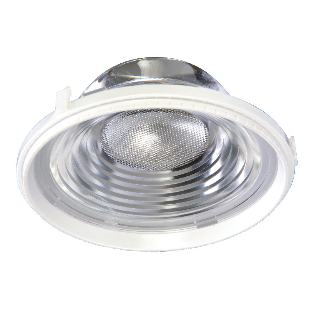 Cooper Lighting - HL6FL - Lens