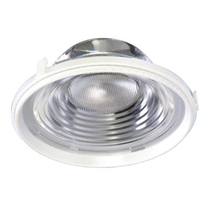 Cooper Lighting - HL6WFL - Lens