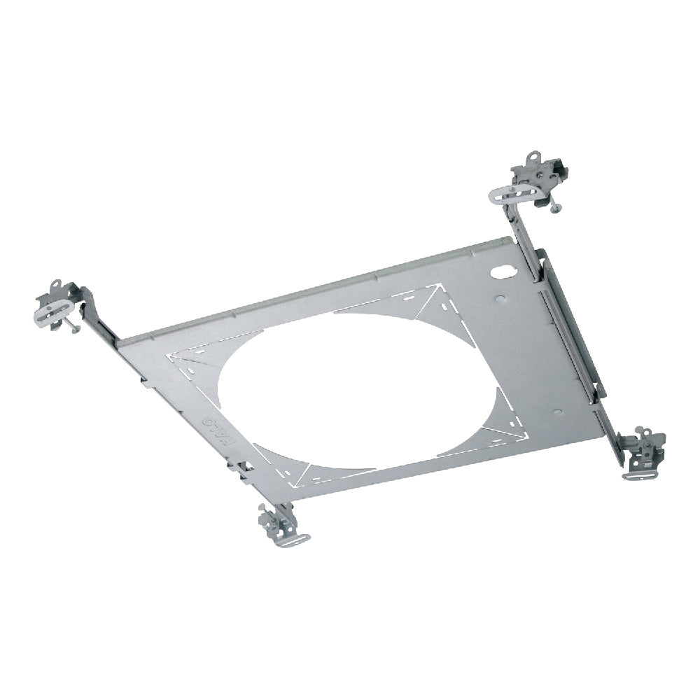 Cooper Lighting - HL8RSMF - Mounting Frame